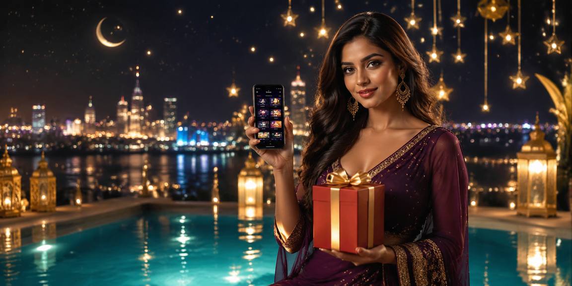 2ym মোটরস্পোর্ট বেট